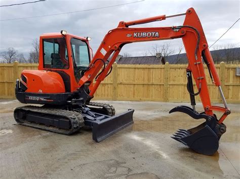 mini excavators kijiji alberta|used mini track hoes.